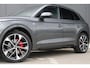 Audi Q5 55 TFSI e S edition Competition | Pan. Dak | 360 Cam. | Luchtvering | Ambiente | HUD | Optiek Zwart |
