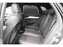 Audi Q5 55 TFSI e S edition Competition | Pan. Dak | 360 Cam. | Luchtvering | Ambiente | HUD | Optiek Zwart |
