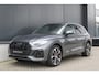 Audi Q5 55 TFSI e S edition Competition | Pan. Dak | 360 Cam. | Luchtvering | Ambiente | HUD | Optiek Zwart |