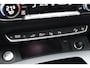 Audi Q5 55 TFSI e S edition Competition | Pan. Dak | 360 Cam. | Luchtvering | Ambiente | HUD | Optiek Zwart |