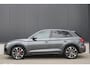 Audi Q5 55 TFSI e S edition Competition | Pan. Dak | 360 Cam. | Luchtvering | Ambiente | HUD | Optiek Zwart |