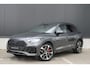 Audi Q5 55 TFSI e S edition Competition | Pan. Dak | 360 Cam. | Luchtvering | Ambiente | HUD | Optiek Zwart |
