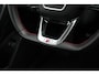 Audi Q5 55 TFSI e S edition Competition | Pan. Dak | 360 Cam. | Luchtvering | Ambiente | HUD | Optiek Zwart |