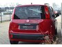 Fiat Panda 0.9 TwinAir Lounge Airco/PDC/Elektr. Pakket/NAP