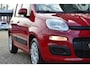 Fiat Panda 0.9 TwinAir Lounge Airco/PDC/Elektr. Pakket/NAP