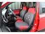 Fiat Panda 0.9 TwinAir Lounge Airco/PDC/Elektr. Pakket/NAP