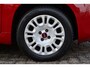 Fiat Panda 0.9 TwinAir Lounge Airco/PDC/Elektr. Pakket/NAP