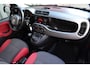 Fiat Panda 0.9 TwinAir Lounge Airco/PDC/Elektr. Pakket/NAP
