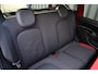 Fiat Panda 0.9 TwinAir Lounge Airco/PDC/Elektr. Pakket/NAP