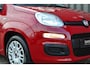 Fiat Panda 0.9 TwinAir Lounge Airco/PDC/Elektr. Pakket/NAP