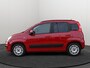 Fiat Panda 0.9 TwinAir Lounge Airco/PDC/Elektr. Pakket/NAP