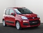Fiat Panda 0.9 TwinAir Lounge Airco/PDC/Elektr. Pakket/NAP