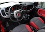 Fiat Panda 0.9 TwinAir Lounge Airco/PDC/Elektr. Pakket/NAP