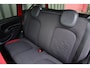 Fiat Panda 0.9 TwinAir Lounge Airco/PDC/Elektr. Pakket/NAP