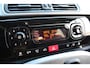 Fiat Panda 0.9 TwinAir Lounge Airco/PDC/Elektr. Pakket/NAP