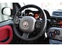 Fiat Panda 0.9 TwinAir Lounge Airco/PDC/Elektr. Pakket/NAP