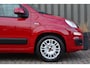Fiat Panda 0.9 TwinAir Lounge Airco/PDC/Elektr. Pakket/NAP