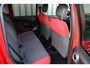 Fiat Panda 0.9 TwinAir Lounge Airco/PDC/Elektr. Pakket/NAP