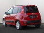 Fiat Panda 0.9 TwinAir Lounge Airco/PDC/Elektr. Pakket/NAP