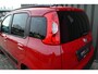 Fiat Panda 0.9 TwinAir Lounge Airco/PDC/Elektr. Pakket/NAP