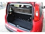 Fiat Panda 0.9 TwinAir Lounge Airco/PDC/Elektr. Pakket/NAP