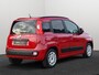 Fiat Panda 0.9 TwinAir Lounge Airco/PDC/Elektr. Pakket/NAP