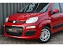 Fiat Panda 0.9 TwinAir Lounge Airco/PDC/Elektr. Pakket/NAP