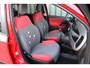 Fiat Panda 0.9 TwinAir Lounge Airco/PDC/Elektr. Pakket/NAP
