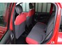 Fiat Panda 0.9 TwinAir Lounge Airco/PDC/Elektr. Pakket/NAP