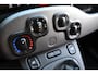 Fiat Panda 0.9 TwinAir Lounge Airco/PDC/Elektr. Pakket/NAP