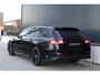 Mercedes-Benz E-klasse Estate 300 e AMG Line | Night Pakket | Ambiente | Licht leder | Rear View Cam. |