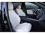 Mercedes-Benz E-klasse Estate 300 e AMG Line | Night Pakket | Ambiente | Licht leder | Rear View Cam. |