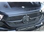 Mercedes-Benz E-klasse Estate 300 e AMG Line | Night Pakket | Ambiente | Licht leder | Rear View Cam. |