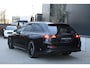 Mercedes-Benz E-klasse Estate 300 e AMG Line | Night Pakket | Ambiente | Licht leder | Rear View Cam. |