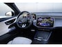 Mercedes-Benz E-klasse Estate 300 e AMG Line | Night Pakket | Ambiente | Licht leder | Rear View Cam. |