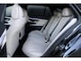 Mercedes-Benz E-klasse Estate 300 e AMG Line | Night Pakket | Ambiente | Licht leder | Rear View Cam. |