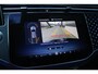 Mercedes-Benz E-klasse Estate 300 e AMG Line | Night Pakket | Ambiente | Licht leder | Rear View Cam. |