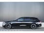 Mercedes-Benz E-klasse Estate 300 e AMG Line | Night Pakket | Ambiente | Licht leder | Rear View Cam. |