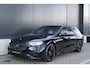 Mercedes-Benz E-klasse Estate 300 e AMG Line | Night Pakket | Ambiente | Licht leder | Rear View Cam. |