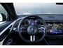 Mercedes-Benz E-klasse Estate 300 e AMG Line | Night Pakket | Ambiente | Licht leder | Rear View Cam. |