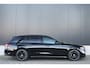 Mercedes-Benz E-klasse Estate 300 e AMG Line | Night Pakket | Ambiente | Licht leder | Rear View Cam. |