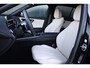 Mercedes-Benz E-klasse Estate 300 e AMG Line | Night Pakket | Ambiente | Licht leder | Rear View Cam. |