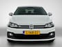 Volkswagen Polo 1.0 TSI R-Line Edition | Automaat | LMV | Apple carplay | Cruise control | Airco | DAB