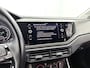 Volkswagen Polo 1.0 TSI R-Line Edition | Automaat | LMV | Apple carplay | Cruise control | Airco | DAB
