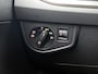Volkswagen Polo 1.0 TSI R-Line Edition | Automaat | LMV | Apple carplay | Cruise control | Airco | DAB
