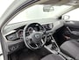 Volkswagen Polo 1.0 TSI R-Line Edition | Automaat | LMV | Apple carplay | Cruise control | Airco | DAB