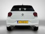 Volkswagen Polo 1.0 TSI R-Line Edition | Automaat | LMV | Apple carplay | Cruise control | Airco | DAB