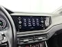 Volkswagen Polo 1.0 TSI R-Line Edition | Automaat | LMV | Apple carplay | Cruise control | Airco | DAB