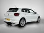 Volkswagen Polo 1.0 TSI R-Line Edition | Automaat | LMV | Apple carplay | Cruise control | Airco | DAB