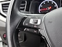 Volkswagen Polo 1.0 TSI R-Line Edition | Automaat | LMV | Apple carplay | Cruise control | Airco | DAB